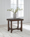 Korestone Occasional Table Set - Jack’s Furniture and More (Laredo, TX)