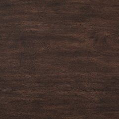 Korestone Coffee Table - Jack’s Furniture and More (Laredo, TX)