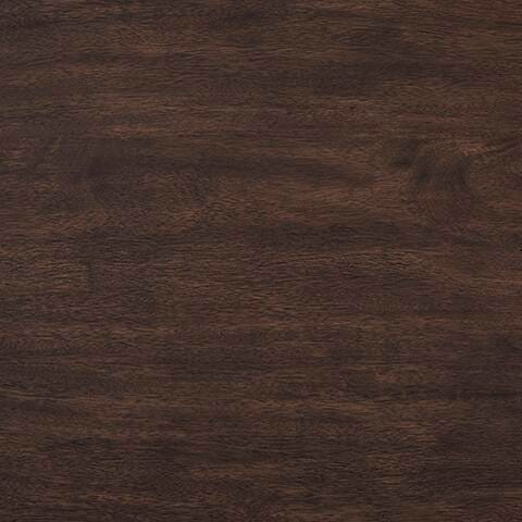 Korestone End Table - Jack’s Furniture and More (Laredo, TX)