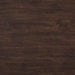 Korestone End Table - Jack’s Furniture and More (Laredo, TX)