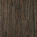 Johurst End Table - Jack’s Furniture and More (Laredo, TX)