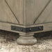Aldwin Coffee Table With Storage - Jack’s Furniture and More (Laredo, TX)