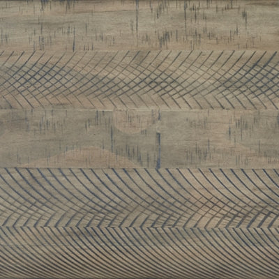 Aldwin Table Set - Jack’s Furniture and More (Laredo, TX)