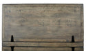 Aldwin Coffee Table With Storage - Jack’s Furniture and More (Laredo, TX)