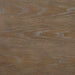 Cariton Sofa/Console Table - Jack’s Furniture and More (Laredo, TX)