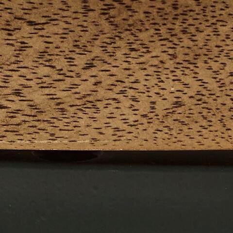 Noraluna End Table - Jack’s Furniture and More (Laredo, TX)