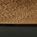 Noraluna End Table - Jack’s Furniture and More (Laredo, TX)