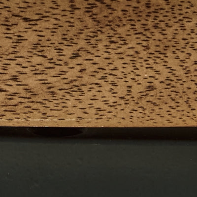 Noraluna Coffee Table - Jack’s Furniture and More (Laredo, TX)