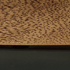 Noraluna End Table - Jack’s Furniture and More (Laredo, TX)