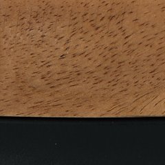 Noraluna End Table - Jack’s Furniture and More (Laredo, TX)