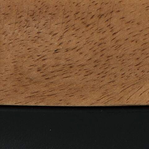 Noraluna End Table - Jack’s Furniture and More (Laredo, TX)