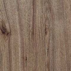 Ridgester Coffee Table - Jack’s Furniture and More (Laredo, TX)