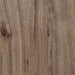 Ridgester End Table - Jack’s Furniture and More (Laredo, TX)