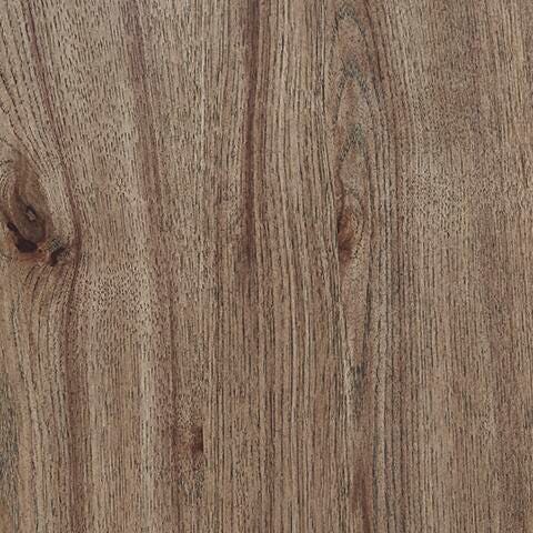 Ridgester Coffee Table - Jack’s Furniture and More (Laredo, TX)