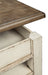 Realyn Table Set - Jack’s Furniture and More (Laredo, TX)