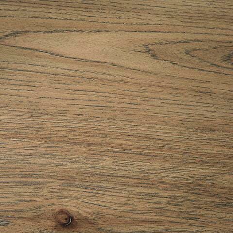 Flangren End Table - Jack’s Furniture and More (Laredo, TX)