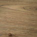 Flangren End Table - Jack’s Furniture and More (Laredo, TX)