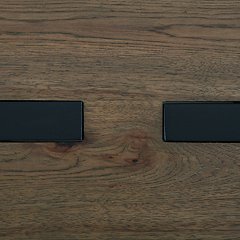 Kandinew Coffee Table - Jack’s Furniture and More (Laredo, TX)