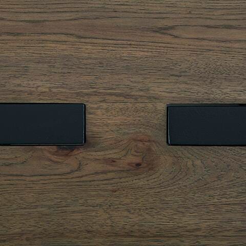Kandinew Coffee Table - Jack’s Furniture and More (Laredo, TX)