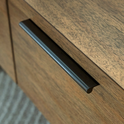 Montia Lift-Top Coffee Table - Jack’s Furniture and More (Laredo, TX)