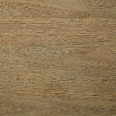 Montia Lift-Top Coffee Table - Jack’s Furniture and More (Laredo, TX)