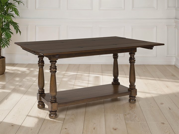 Sturlayne End Table - Jack’s Furniture and More (Laredo, TX)