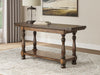 Sturlayne End Table - Jack’s Furniture and More (Laredo, TX)