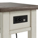 Bolanburg Occasional Table Set - Jack’s Furniture and More (Laredo, TX)