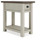 Bolanburg Table Set - Jack’s Furniture and More (Laredo, TX)