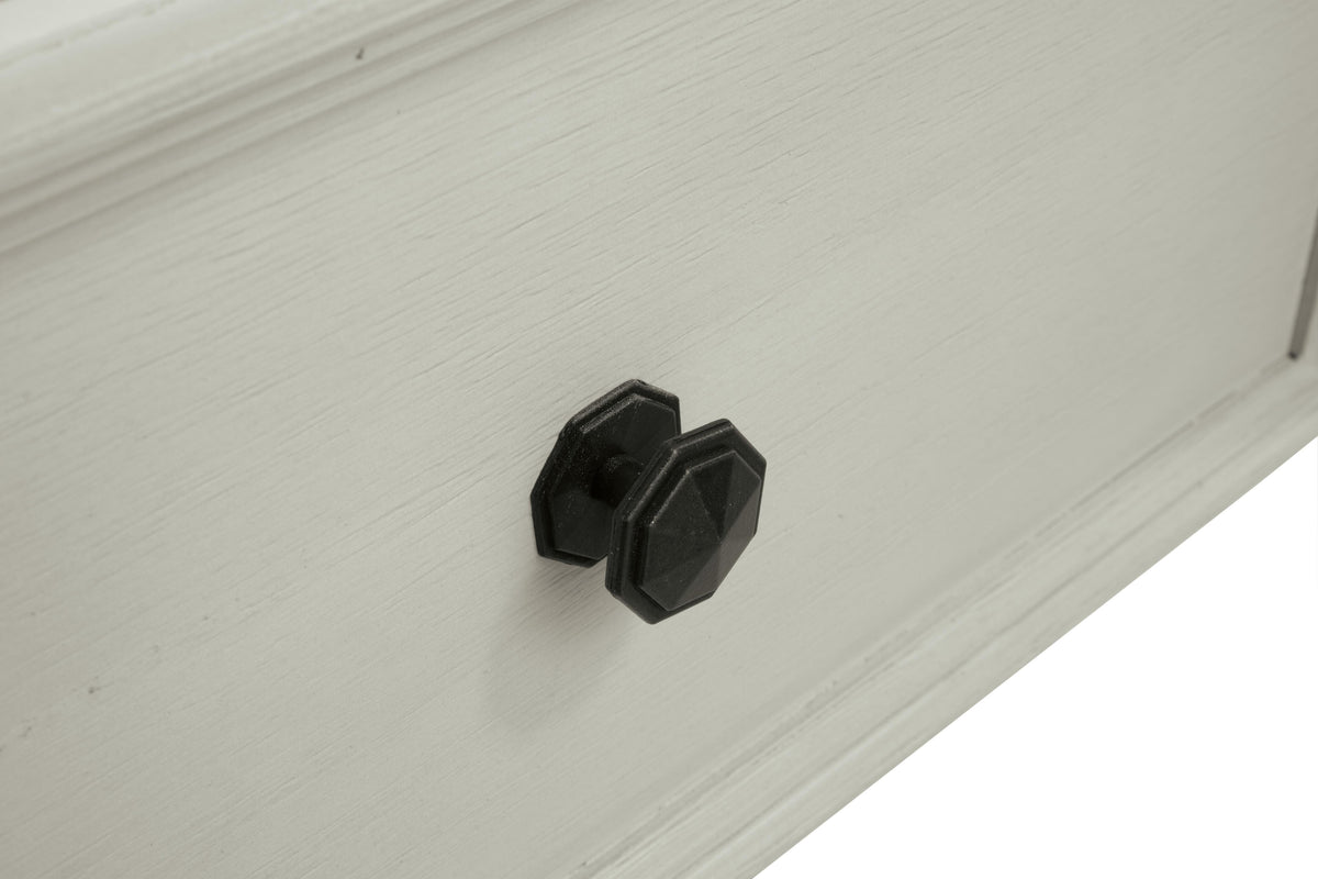 Bolanburg Occasional Table Set - Jack’s Furniture and More (Laredo, TX)