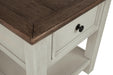 Bolanburg Table Set - Jack’s Furniture and More (Laredo, TX)