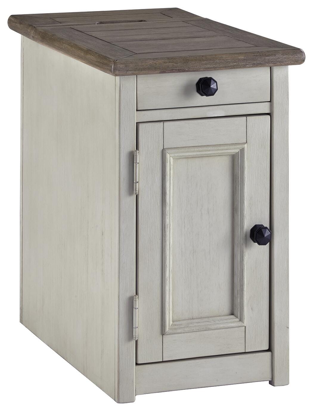Bolanburg Table Set - Jack’s Furniture and More (Laredo, TX)