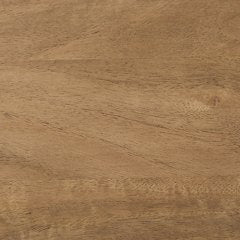 Ella Grove Console - Jack’s Furniture and More (Laredo, TX)