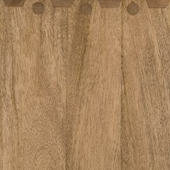 Ella Grove Console - Jack’s Furniture and More (Laredo, TX)