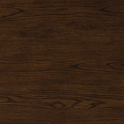 Maylee Coffee Table - Jack’s Furniture and More (Laredo, TX)