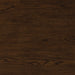 Maylee Sofa Table - Jack’s Furniture and More (Laredo, TX)