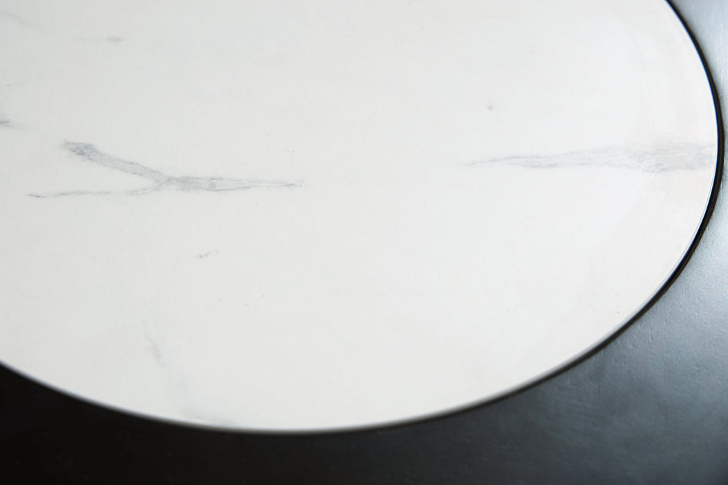 Grayman End Table - Jack’s Furniture and More (Laredo, TX)