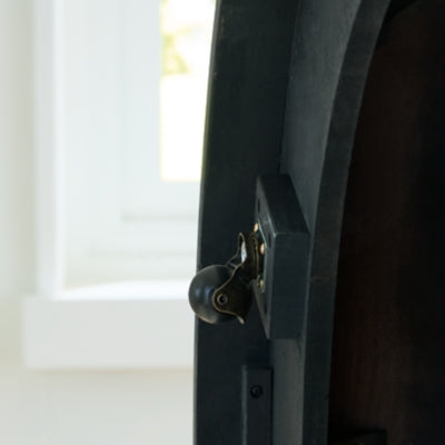 Grayman Coffee Table - Jack’s Furniture and More (Laredo, TX)