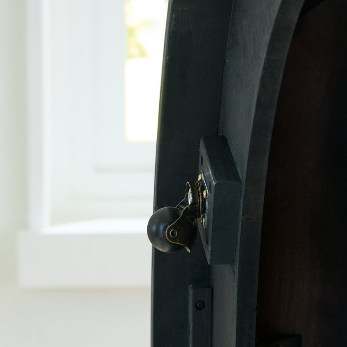 Grayman Coffee Table - Jack’s Furniture and More (Laredo, TX)