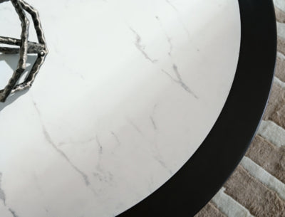 Grayman Coffee Table - Jack’s Furniture and More (Laredo, TX)