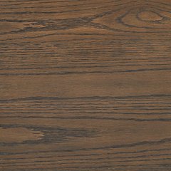 Breckington End Table