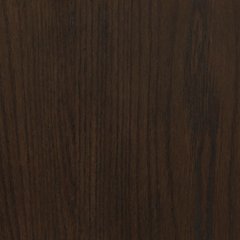 Breckington End Table - Jack’s Furniture and More (Laredo, TX)