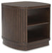 Korestone Occasional Table Set - Jack’s Furniture and More (Laredo, TX)
