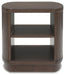 Korestone Occasional Table Set - Jack’s Furniture and More (Laredo, TX)