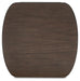 Korestone Occasional Table Set - Jack’s Furniture and More (Laredo, TX)