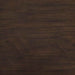 Korestone End Table - Jack’s Furniture and More (Laredo, TX)