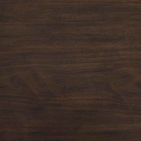 Korestone Occasional Table Set - Jack’s Furniture and More (Laredo, TX)