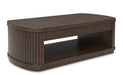 Korestone Occasional Table Set - Jack’s Furniture and More (Laredo, TX)