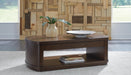 Korestone Occasional Table Set - Jack’s Furniture and More (Laredo, TX)