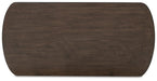 Korestone Occasional Table Set - Jack’s Furniture and More (Laredo, TX)